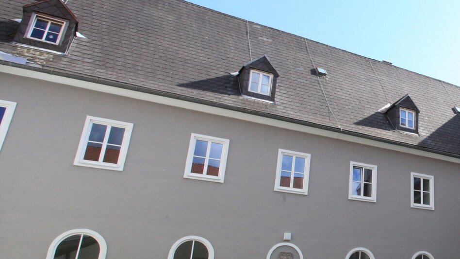 Hiking route Rittersteig - Touren-Impression #2.16 | © Tourismusverband ERZBERG LEOBEN