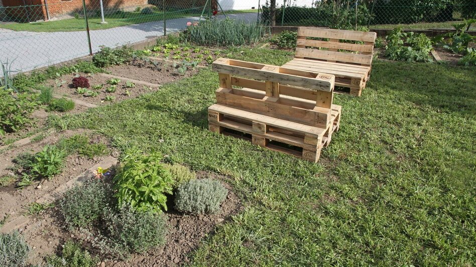 Hiking route Nature & culture experience trail "Thinking about the future' (Zukunft spazierendenken) - Touren-Impression #2.17 | © Kurkommission Bad Blumau