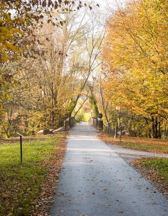 JRP_ (183 von 233).jpg | Jennifer Rath | © Kurkommission Bad Blumau