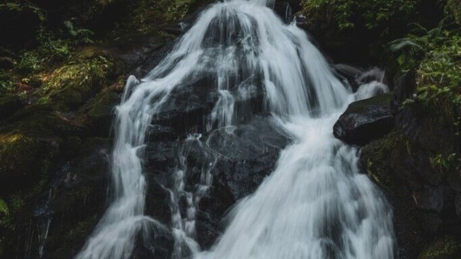 Wanderung Maria Erscheinungsweg  - Touren-Impression #2.4 | © TV Südsteiermark/Silvan