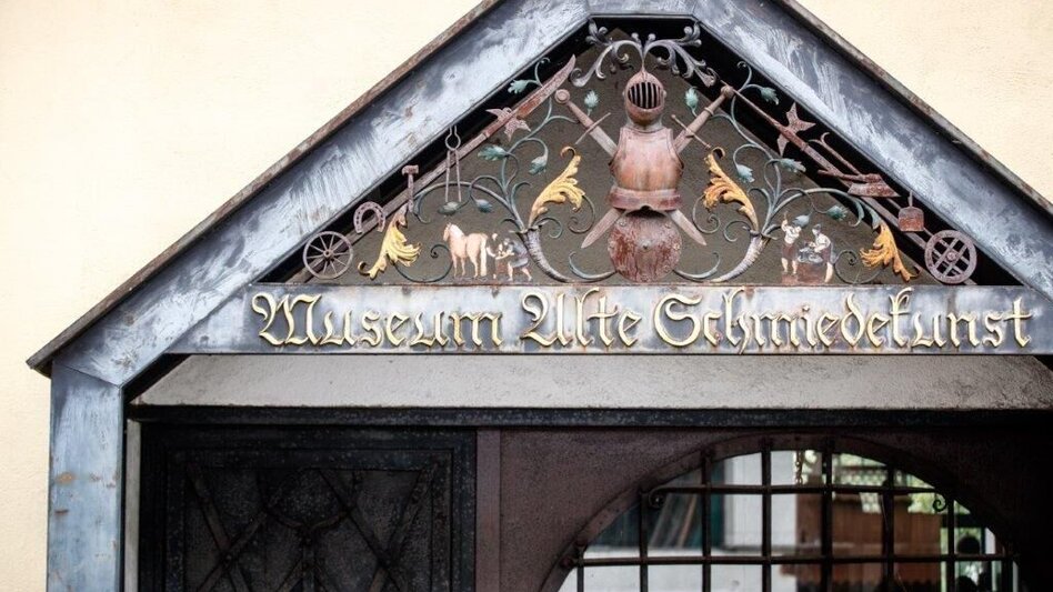 Mountain Biking Trans National Park Stage 01 Into the Kalkalpen National Park - Touren-Impression #2.1 | © TV Gesäuse