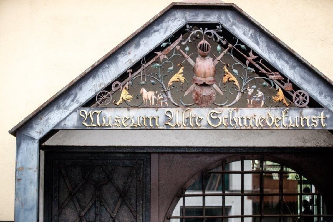 Mountain Biking Trans National Park Stage 01 Into the Kalkalpen National Park - Touren-Impression #1 | © TV Gesäuse