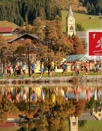 familytrail (nr. 1)_img_66249245 | Schladming Dachstein | © Erlebnisregion Schladming-Dachstein