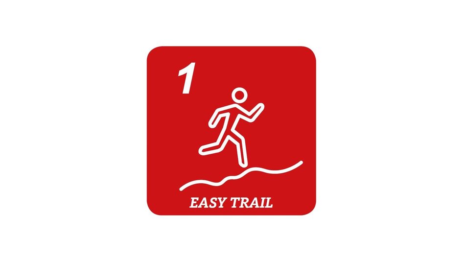 Trail Running Familytrail (number 1) - Touren-Impression #2.3 | © Erlebnisregion Schladming-Dachstein