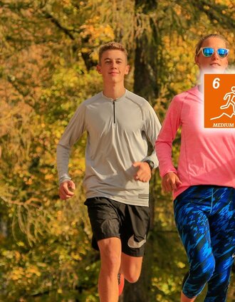 rittistrail (nr. 6)_img_66249229 | Schladming Dachstein | © Erlebnisregion Schladming-Dachstein