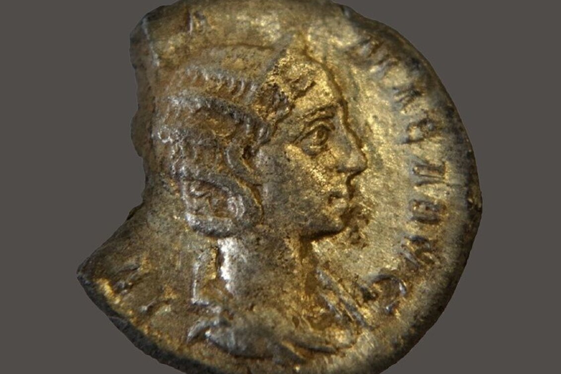 Themen- und Lehrpfad HWW-Wanderroute: St. Lorenzen am Wechsel - Auerbach - Römerhütte (RWW) - Touren-Impression #1 | © Historischer Verein Wechselland