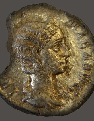 Historischer Weitwanderweg Wechselland | Andreas Salmhofer | © Historischer Verein Wechselland