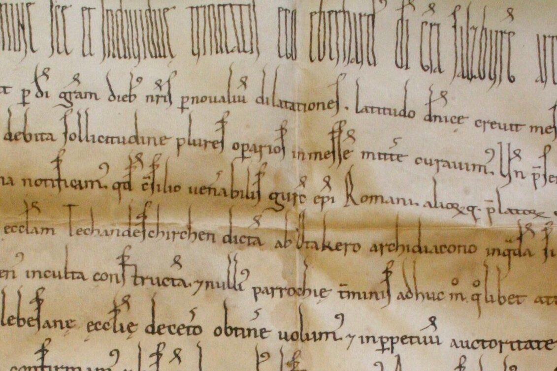 Themen- und Lehrpfad HWW-Wanderroute: Dechantskirchen - Heiligenbrunn - Kroisbach (RWW) - Touren-Impression #1 | © Historischer Verein Wechselland