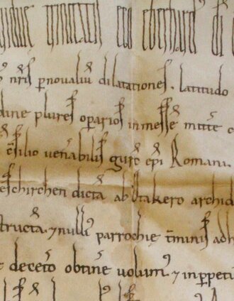 Historischer Weitwanderweg Wechselland | Andreas Salmhofer | © Historischer Verein Wechselland