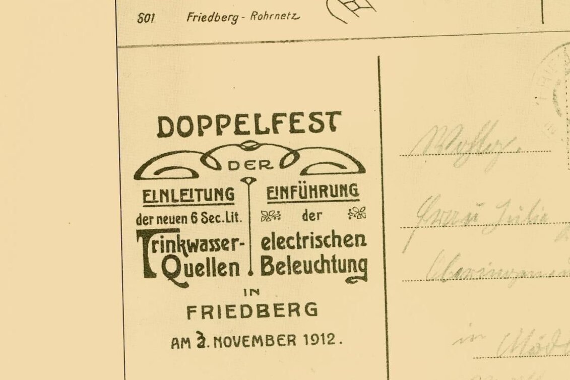 Themen- und Lehrpfad HWW-Wanderroute: Friedberg - Stögersbach - Schwaighof (RWW) - Touren-Impression #1 | © Historischer Verein Wechselland