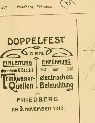 Historischer Weitwanderweg Wechselland | Andreas Salmhofer | © Historischer Verein Wechselland