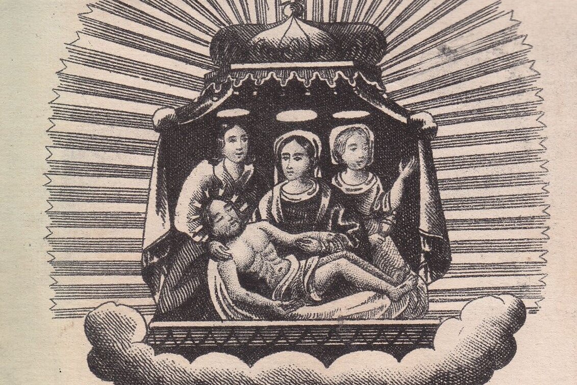 Themen- und Lehrpfad HWW-Wanderroute: Pinggau - Tauchen/Wechsel - Mönichkirchen - Touren-Impression #1 | © Historischer Verein Wechselland