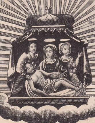 Historischer Weitwanderweg Wechselland | Andreas Salmhofer | © Historischer Verein Wechselland