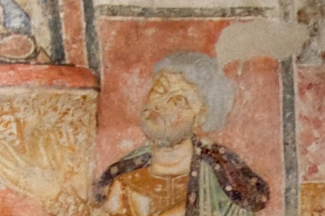 Themen- und Lehrpfad HWW-Wanderroute: Pinggau - Tauchen/Wechsel - Schäffern (RWW) - Touren-Impression #1 | © Historischer Verein Wechselland