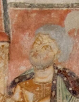 Historischer Weitwanderweg Wechselland | Andreas Salmhofer | © Historischer Verein Wechselland