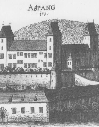 Historischer Weitwanderweg Wechselland | Andreas Salmhofer | © Historischer Verein Wechselland