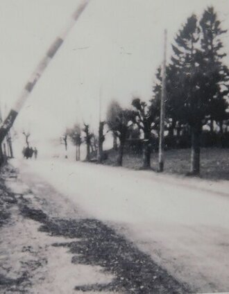 Historischer Weitwanderweg Wechselland | Andreas Salmhofer | © Historischer Verein Wechselland