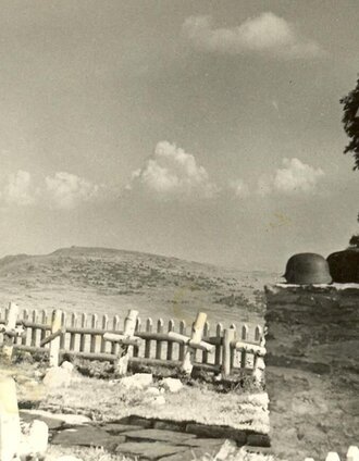 Historischer Weitwanderweg Wechselland | Andreas Salmhofer | © Historischer Verein Wechselland