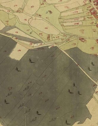 Historischer Weitwanderweg Wechselland | Andreas Salmhofer | © Historischer Verein Wechselland