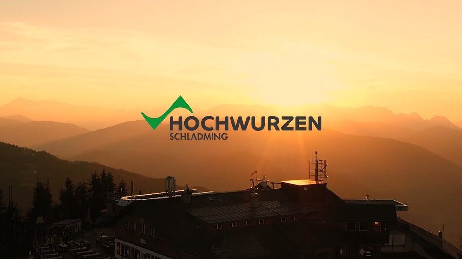 Wanderung Bankerlweg - Touren-Impression #2.11 | © Planai