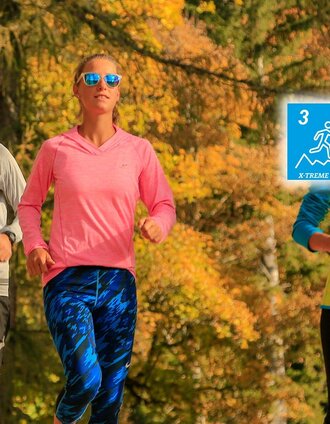 königsetappe (nr. 3)_img_66249194 | Schladming Dachstein | © Erlebnisregion Schladming-Dachstein