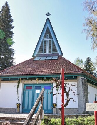 33 Emmauskapelle Wernersdorf (c)Weges.jpg