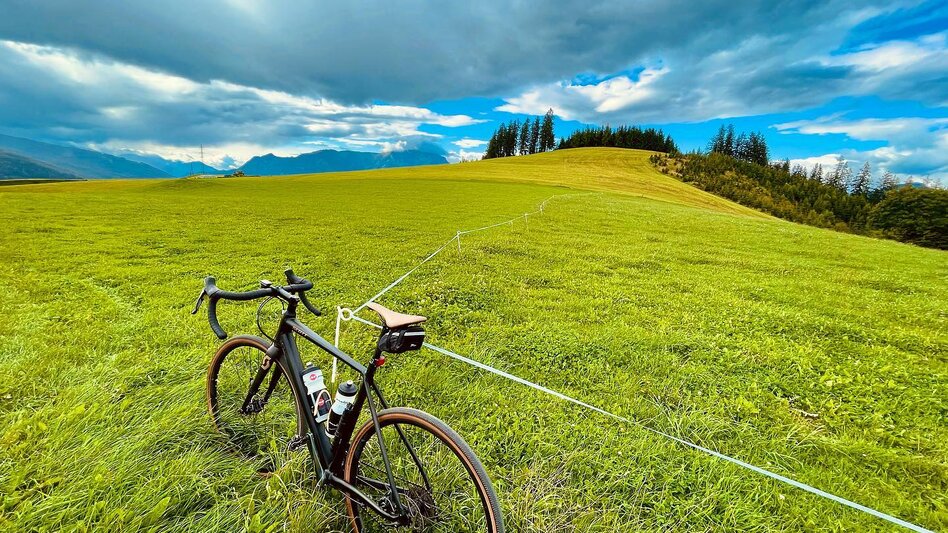 Radfahren Niederung - Tal LN 9a - Touren-Impression #2.9 | © TV ERZBERG LAND