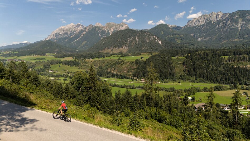 Mountainbike Gumpental Runde | 325 - Touren-Impression #2.2