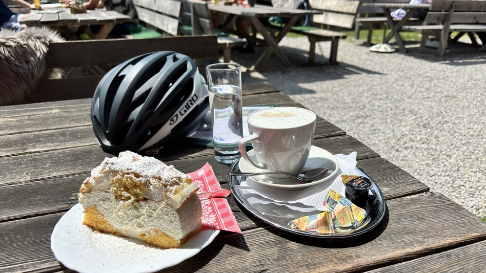 Mountainbike Gumpental Runde | 325 - Touren-Impression #2.12