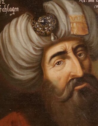 Historischer Weitwanderweg Wechselland | Andreas Salmhofer | © Historischer Verein Wechselland