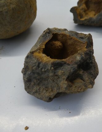 Historic long-distance hiking trail Wechselland | Andreas Salmhofer | © Historischer Verein Wechselland