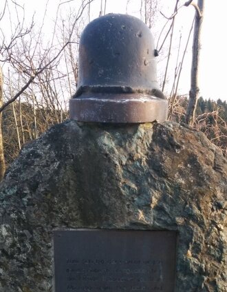 Historic long-distance hiking trail Wechselland | Andreas Salmhofer | © Historischer Verein Wechselland