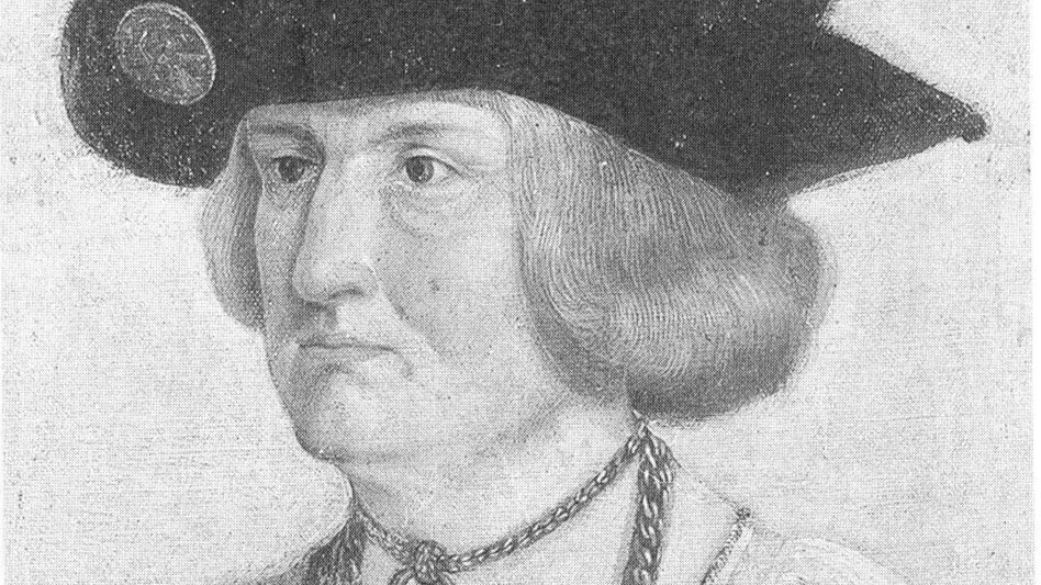 Themen- und Lehrpfad HWW-Wanderroute: St. Lorenzen am Wechsel - Römerhütte - Dechantskirchen - Touren-Impression #2.1 | © Historischer Verein Wechselland