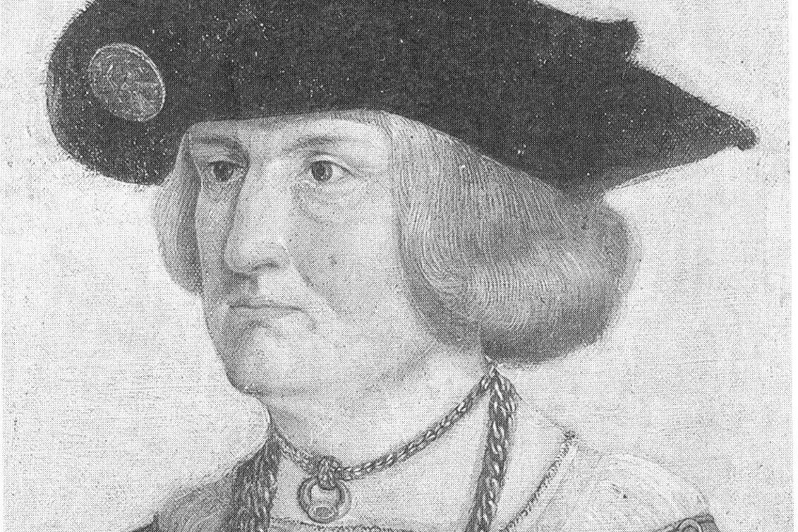 Themen- und Lehrpfad HWW-Wanderroute: St. Lorenzen am Wechsel - Römerhütte - Dechantskirchen - Touren-Impression #1 | © Historischer Verein Wechselland