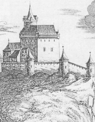 Historic long-distance hiking trail Wechselland | Andreas Salmhofer | © Historischer Verein Wechselland