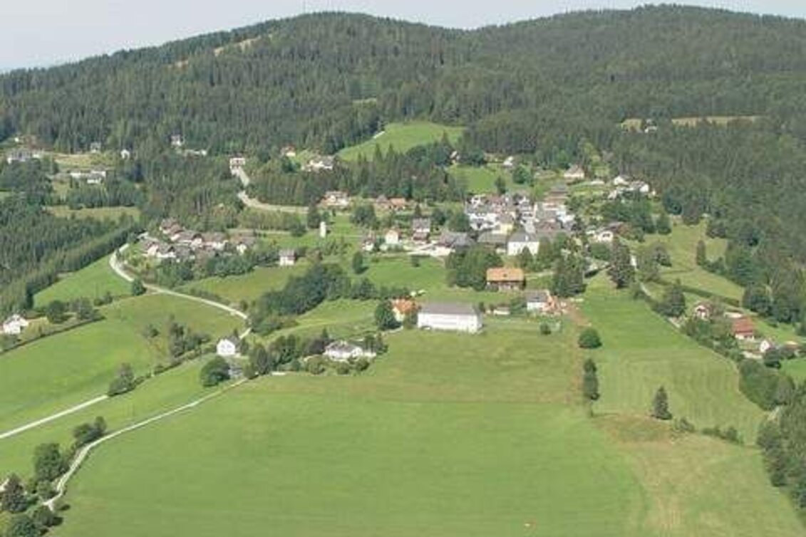 Themen- und Lehrpfad Naturlehrpfad - Touren-Impression #1 | © TV Steirische Rucksackdörfer
