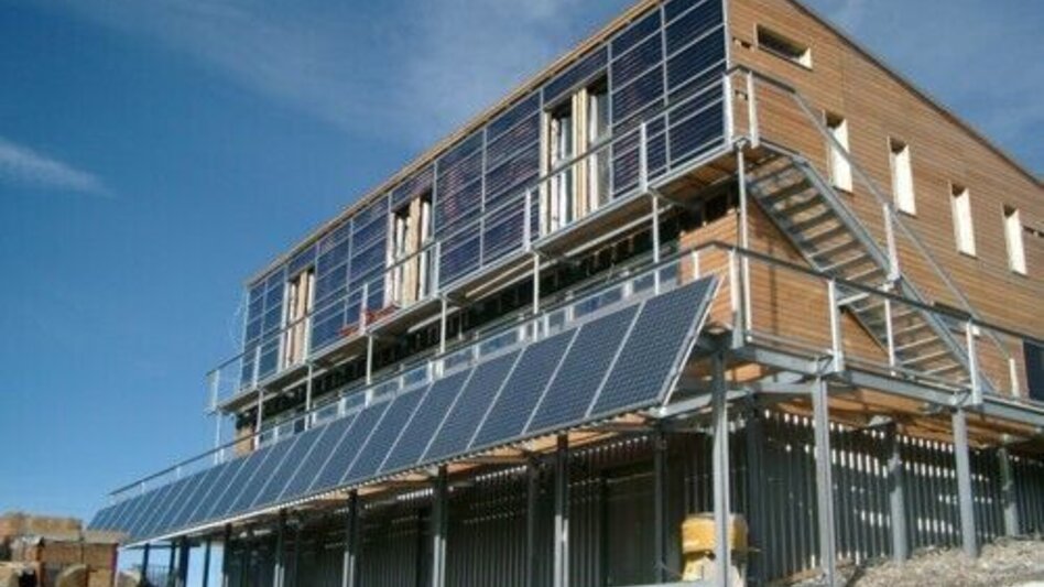 Mountain Hike Seeberg - Hochschwab - Seewiesen - Touren-Impression #2.5 | © TV Hochsteiermark