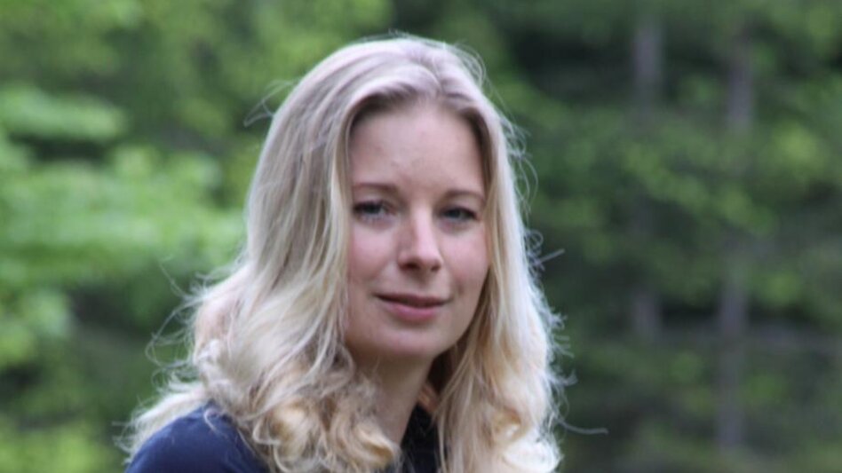 Nordic Walking TOTA MAGOS Trail, Wenigzell - Touren-Impression #2.2 | © Karin Dokter