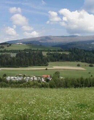 Mühlen | Tourismusverband Murau | © Tourismusverband Murau