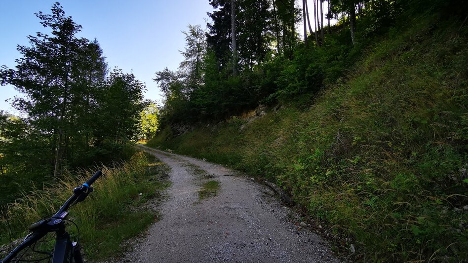 Bike Riding Salzatal Tour - Touren-Impression #2.6 | © TV Hochsteiermark