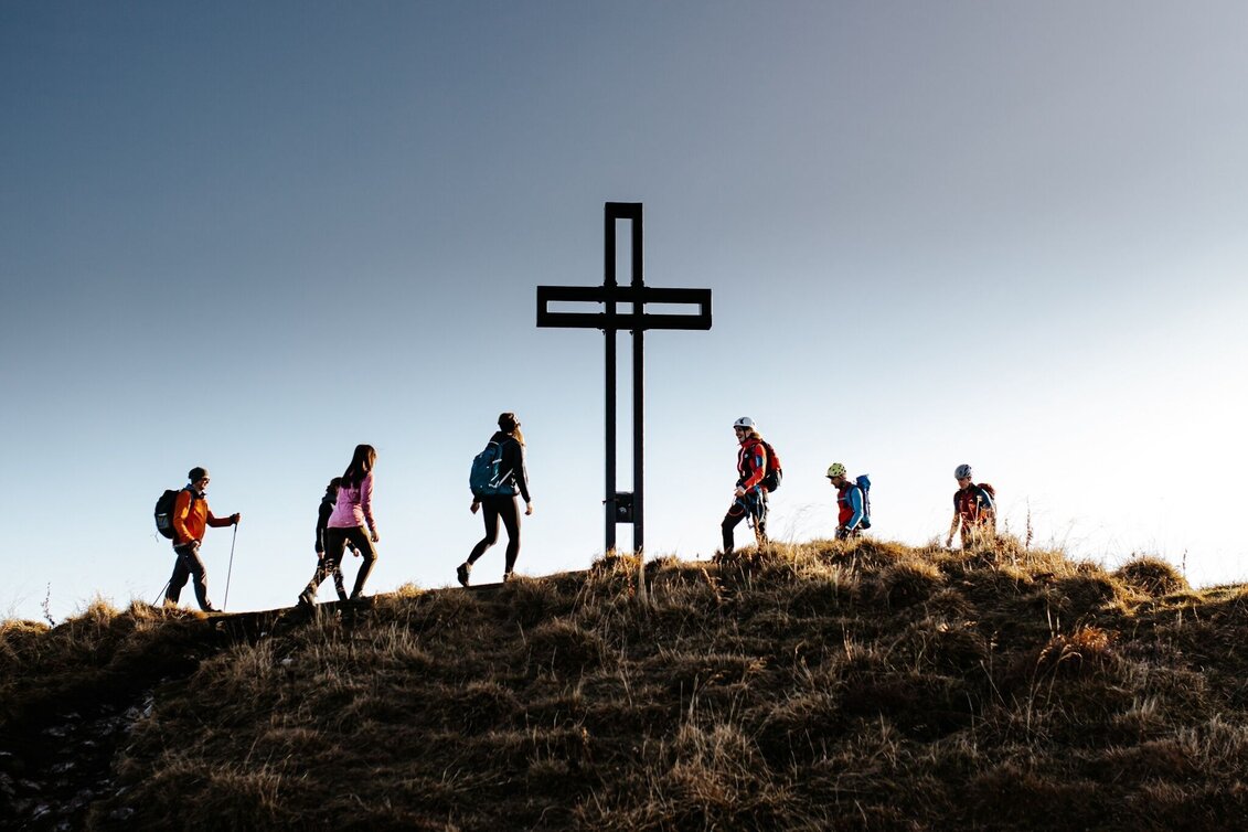 Trail Running 4 peaks - 1 lake at Loser - Touren-Impression #1 | © TVB Ausseerland Salzkammergut