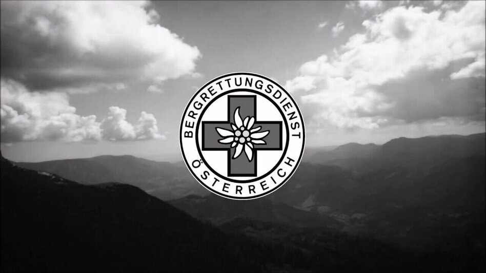 Klettersteig Kleine Reißtalersteig - Runde auf die Rax im Naturpark Mürzer Oberland - Touren-Impression #2.13 | © Bergrettung Muerzzuschlag