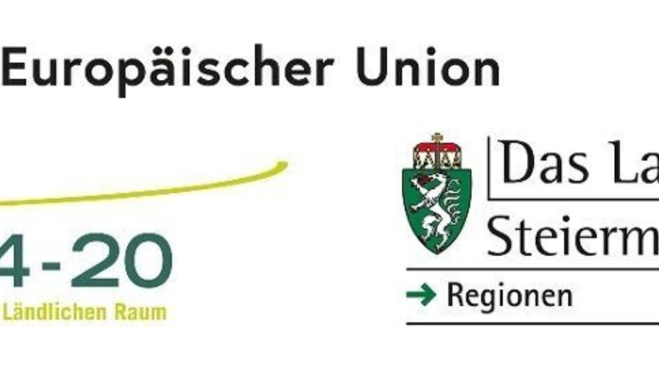 Hiking route Tour de Kur - Touren-Impression #2.2 | © Unbekannt