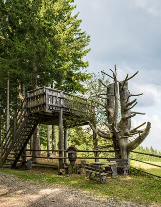 Obdach-Aussichtsplattform St. Anna-c-Anita Fössl (13).jpg | ANITA_FOESSL | © A_FOESSL