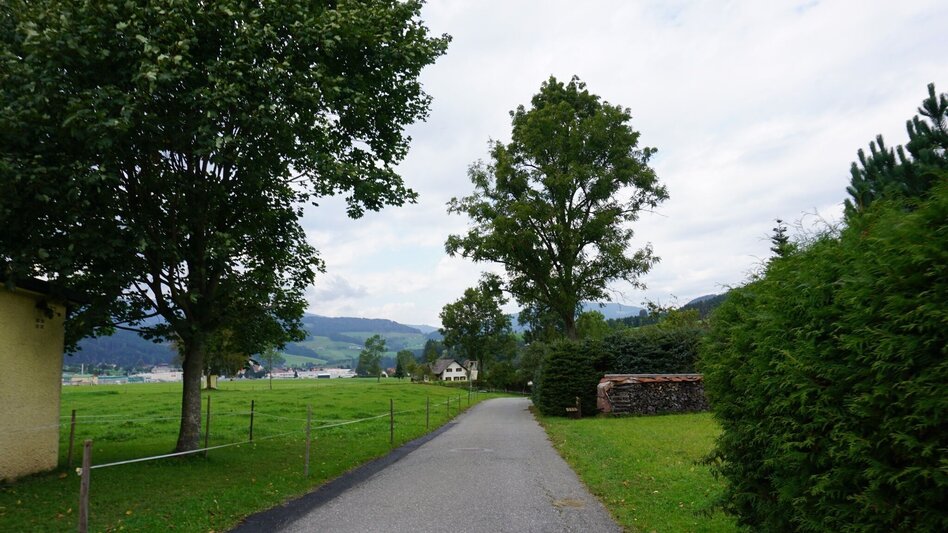 Hiking route Saugmoarunde - Touren-Impression #2.10 | © Erlebnisregion Murtal