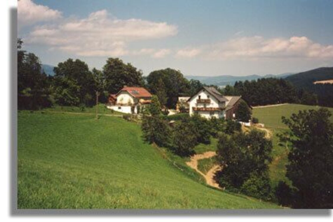 Hiking route From the Feistritz Valley to Falkenstein, Fischbach - Touren-Impression #1 | © Oststeiermark Tourismus