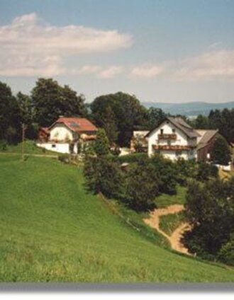 vom feistritztal nach falkenstein_img_4177589 | Birgit Kandlbauer | © Oststeiermark Tourismus