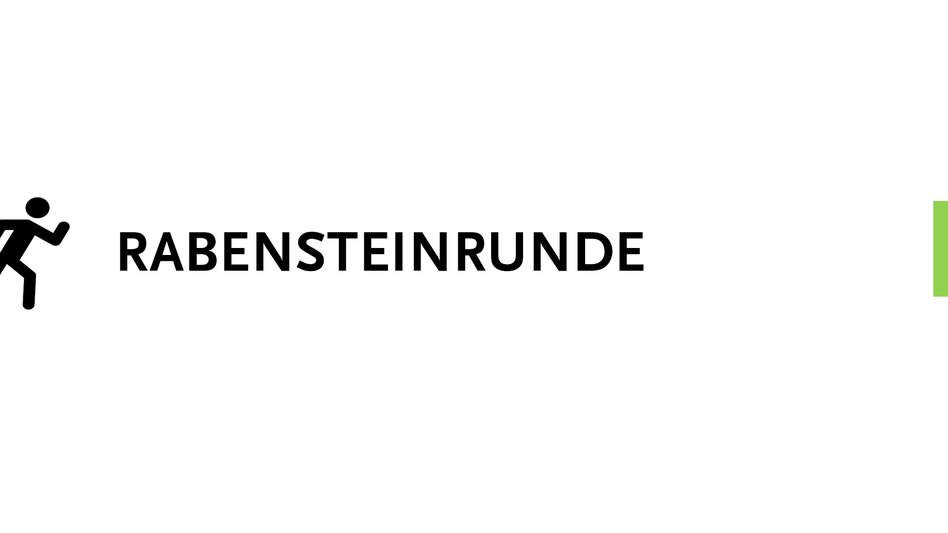 Nordic Walking Rabensteinrunde - Touren-Impression #2.2 | © TRV Graz und Graz Umgebung