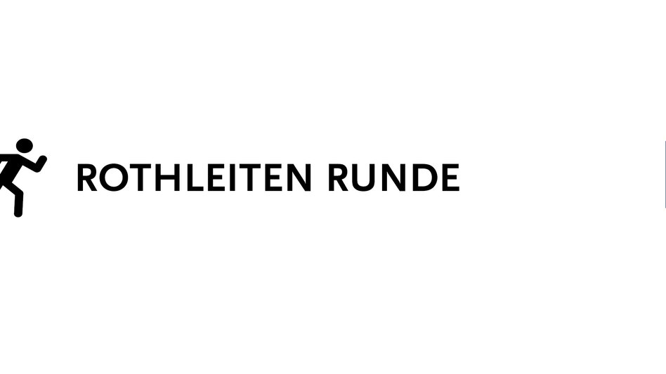 Nordic Walking Rothleitenrunde - Touren-Impression #2.2 | © TRV Graz und Graz Umgebung