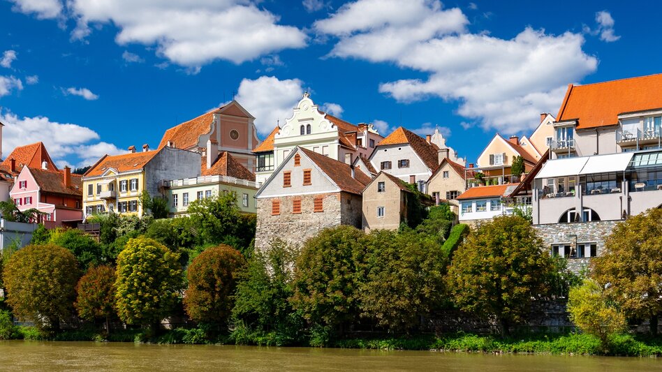 Nordic Walking Rothleitenrunde - Touren-Impression #2.5 | © Region Graz